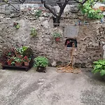 Apartman Anthony
